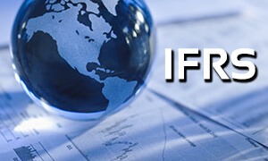 ifrs 7